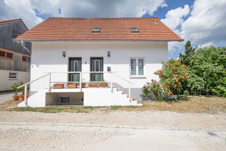 Sitemapcdatahttpautocellcare1comhaus Mieten Kreis Heinsbergnull